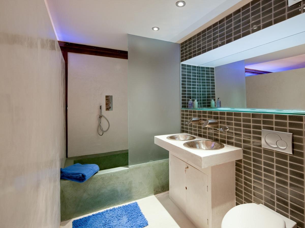 Newbridge on Wye Red Kite Barn - Charming Boutique Barn Conversion المظهر الخارجي الصورة