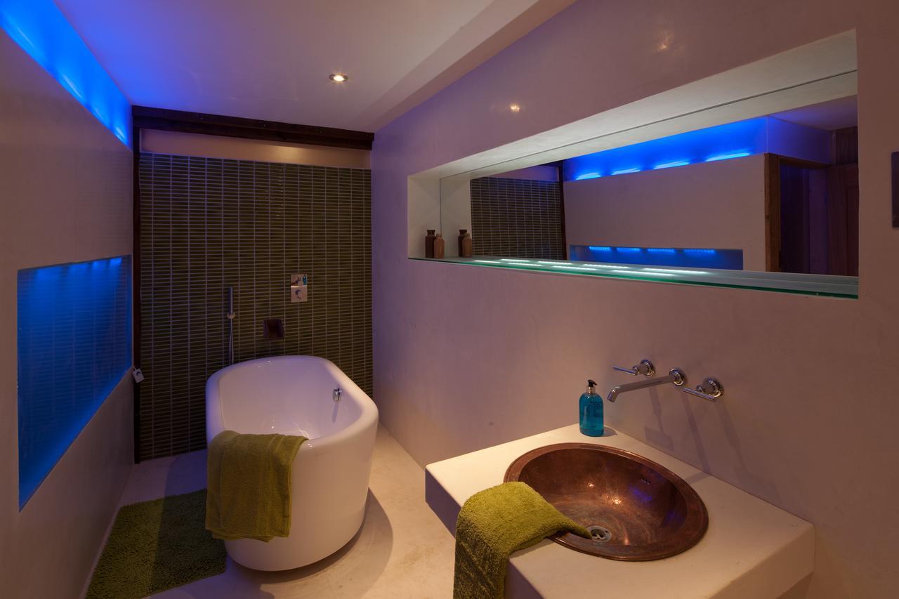 Newbridge on Wye Red Kite Barn - Charming Boutique Barn Conversion المظهر الخارجي الصورة