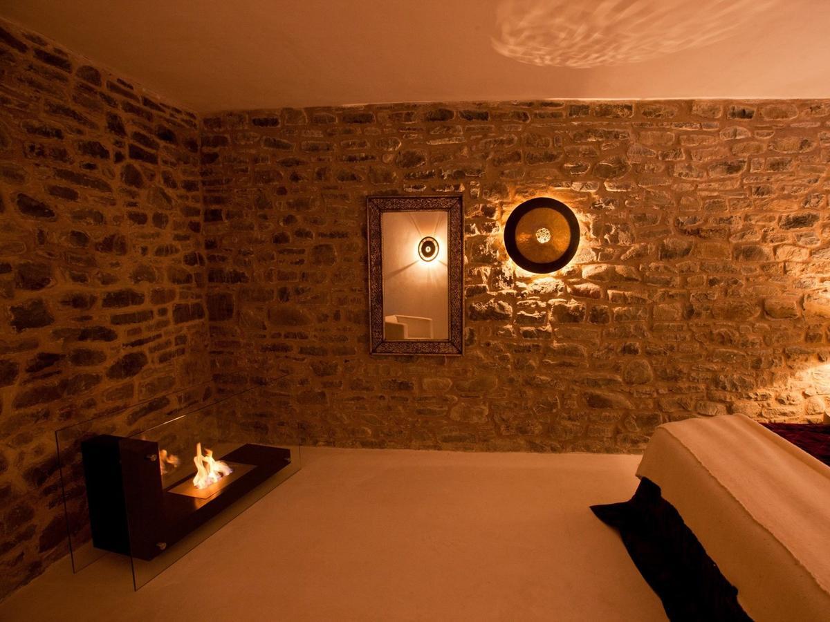 Newbridge on Wye Red Kite Barn - Charming Boutique Barn Conversion المظهر الخارجي الصورة