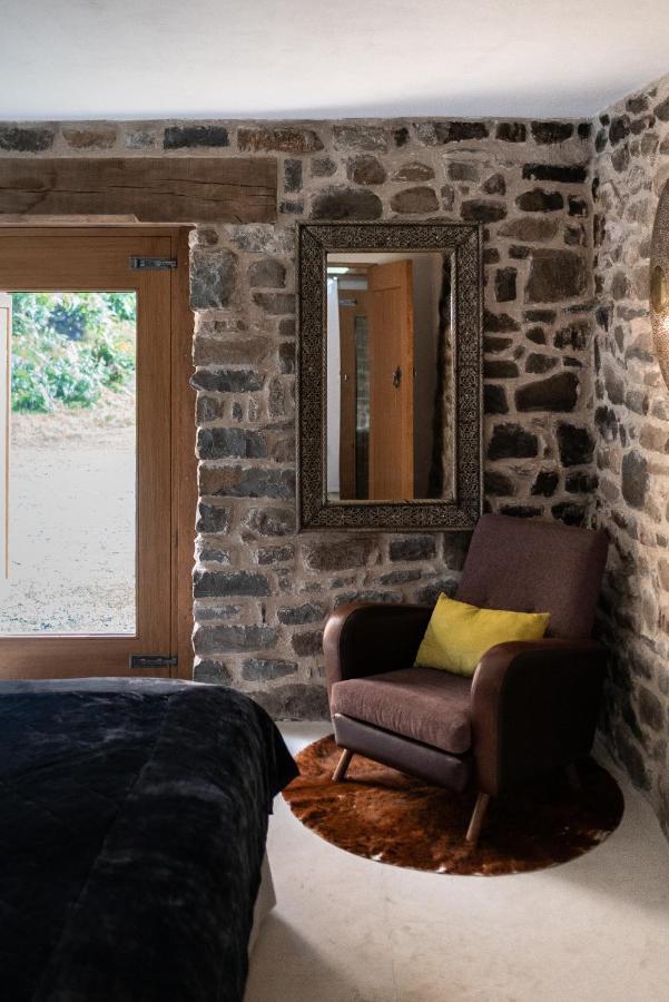 Newbridge on Wye Red Kite Barn - Charming Boutique Barn Conversion المظهر الخارجي الصورة